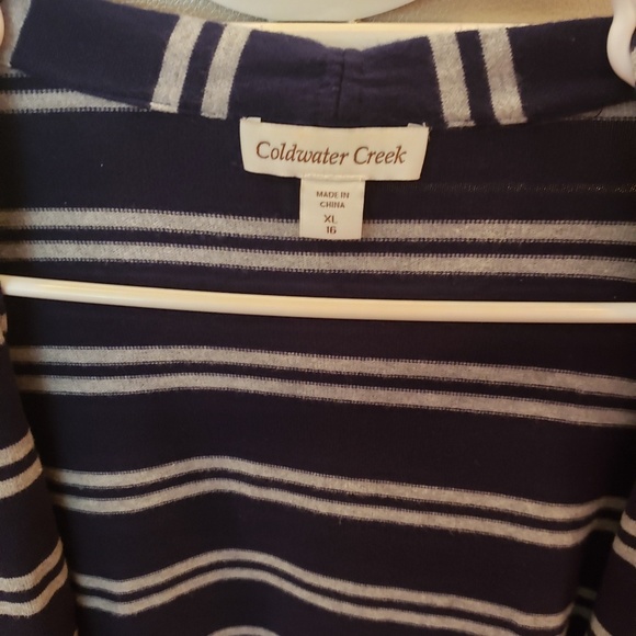 Sweater - Picture 2 of 3